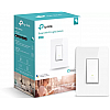 TP-Link HS200 Smart Wi-Fi Light Switch (White)