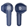 Noise Buds VS202 with 24 Hours Playtime,13mm Driver Bluetooth Headset  (Midnight Blue True Wireless)