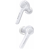 Soundcore by Anker Life Note True Wireless Bluetooth Headset White