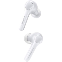 Soundcore by Anker Life Note True Wireless Bluetooth Headset White Soundcore by Anker Life Note True Wireless Bluetooth Headset White