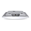 TP-Link 300Mbps Wireless N Ceiling Mount Access Point EAP110 White