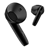 Noise Buds VS104 Pro Truly Wireless Earbuds