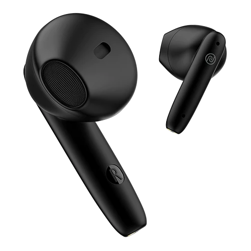 Noise Buds VS104 Pro Truly Wireless Earbuds Noise Buds VS104 Pro Truly Wireless Earbuds