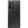 SAMSUNG Galaxy A23 (Black 8 GB RAM 128 GB Storage Refurbished