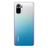 REDMI Note 10S (Deep Sea Blue, 128 GB) (6 GB RAM) refurbished