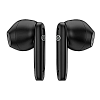 Noise Buds VS104 Pro Truly Wireless Earbuds