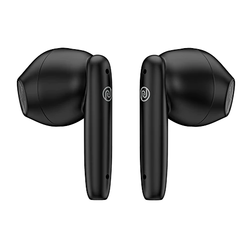 Noise Buds VS104 Pro Truly Wireless Earbuds Noise Buds VS104 Pro Truly Wireless Earbuds