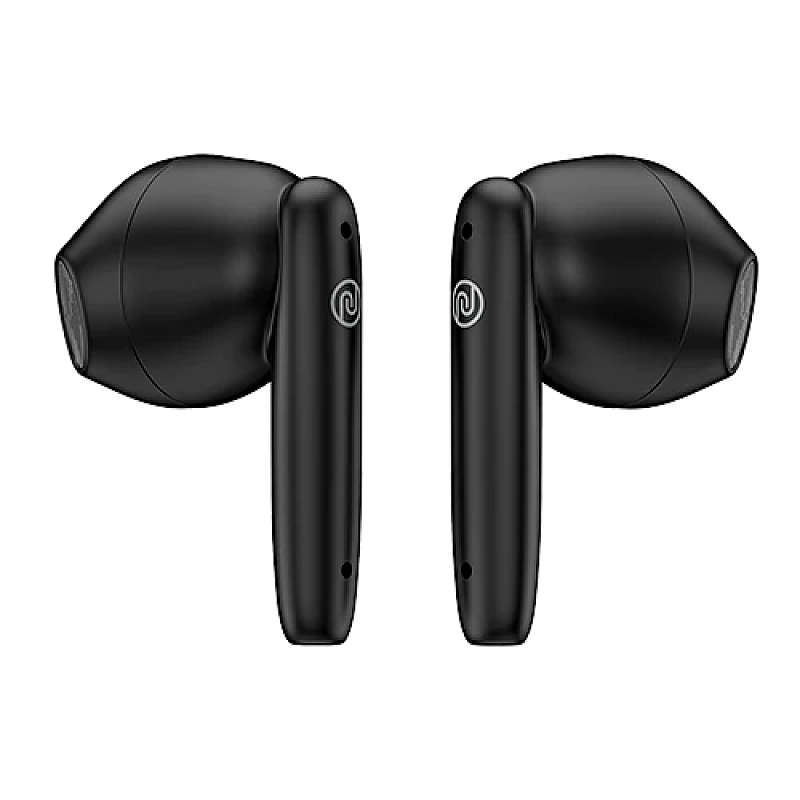 Noise Buds VS104 Pro Truly Wireless Earbuds