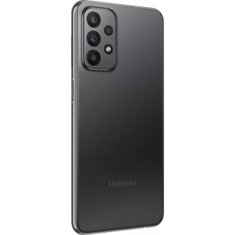 SAMSUNG Galaxy A23 (Black 8 GB RAM 128 GB Storage Refurbished