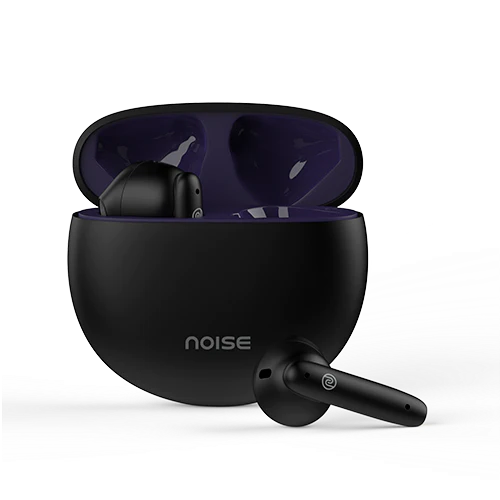 Noise Buds VS104 Pro Truly Wireless Earbuds Noise Buds VS104 Pro Truly Wireless Earbuds