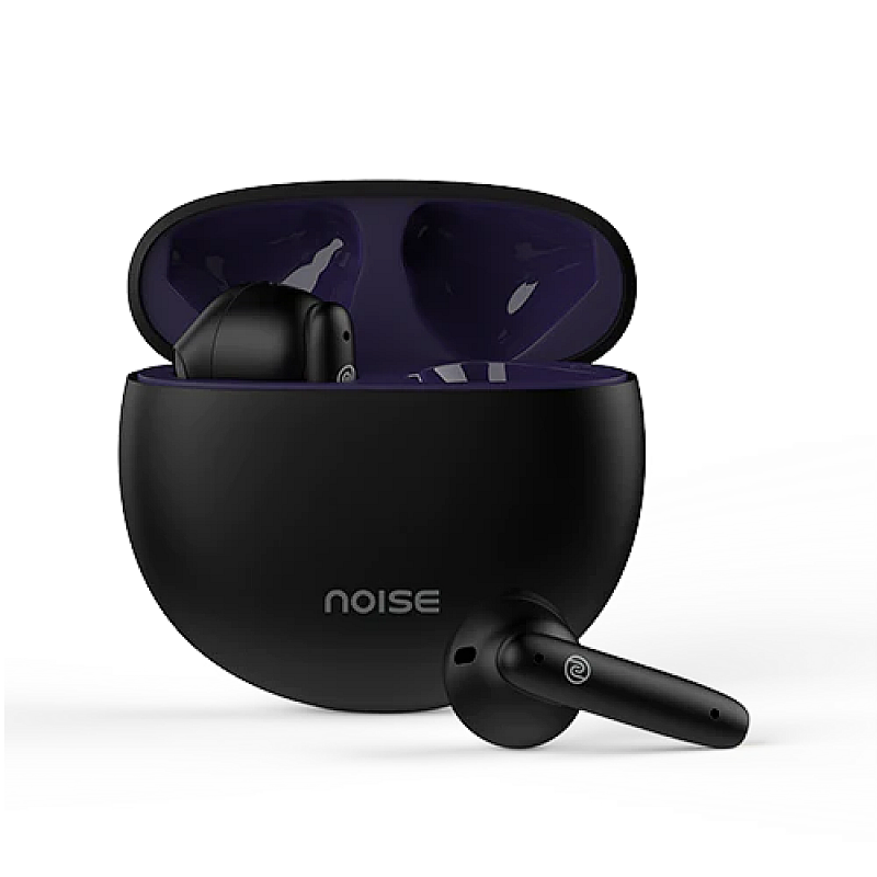 Noise Buds VS104 Pro Truly Wireless Earbuds