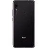 Xiaomi Redmi Note 7 3GB 32GB Storage (Onyx Black) Refurbished 