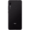 Xiaomi Redmi Note 7 3GB 32GB Storage (Onyx Black) Refurbished 
