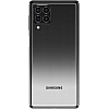 SAMSUNG Galaxy F62 (Laser Grey 8 GB RAM 128 GB Storage (Refurbished)