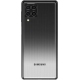 SAMSUNG Galaxy F62 (Laser Grey 8 GB RAM 128 GB Storage Refurbished 