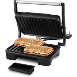 Flipkart SmartBuy Panini Grill Sandwich Maker