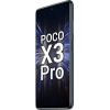 POCO X3 Pro (Graphite Black 8 GB RAM 128 GB Storage  Refurbished 