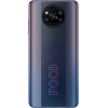 POCO X3 Pro (Graphite Black 8 GB RAM 128 GB Storage  Refurbished 