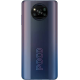 POCO X3 Pro (Graphite Black, 128 GB)   (8 GB RAM) Refurbished 