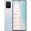 SAMSUNG Galaxy S10 Lite Prism White 8GB RAM 128 GB Storage Refurbished 