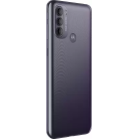 MOTOROLA g31 (Meteorite Grey, 64 GB)  (4 GB RAM) refurbished 