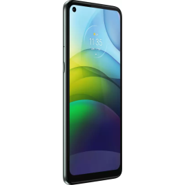 Motorola G9 Power Electric Violet, 4GB RAM, 64GB Storage (Refurb)