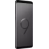 Samsung Galaxy S9 Plus (Midnight Black, 6GB RAM, 64GB Storage) Refurbished 