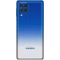 Samsung Galaxy F62 (Laser Blue, 6GB RAM, 128GB Storage) (Refurbished)