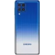 Samsung Galaxy F62 (Laser Blue, 6GB RAM, 128GB Storage) Refurbished 