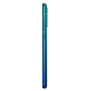 Moto G8 Power Lite (Royal Blue, 64 GB) (4 GB RAM) Refurbished 