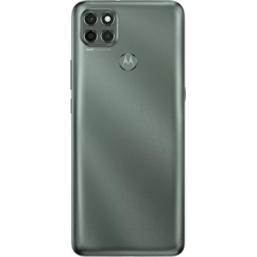 Motorola G9 Power Electric Violet, 4GB RAM, 64GB Storage (Refurb)