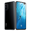 Vivo V19 (Piano Black 8 GB RAM 256 GB Storage Refurbished 