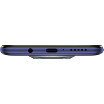 Mi 10i Atlantic Blue, 128GB 8GB RAM Refurbished 