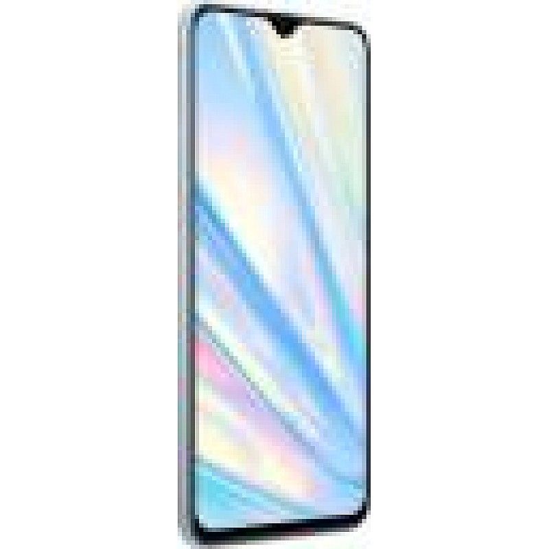 Realme 5 Pro (Chroma White 8GB RAM, 128 GB Storage) Refurbished