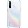 Realme 5 Pro (Chroma White 8GB RAM, 128 GB Storage) Refurbished