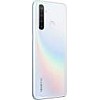 Realme 5 Pro (Chroma White 8GB RAM, 128 GB Storage) Refurbished