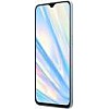 Realme 5 Pro (Chroma White 8GB RAM, 128 GB Storage) Refurbished