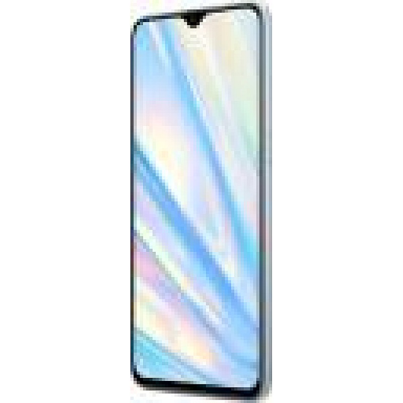 Realme 5 Pro (Chroma White 8GB RAM, 128 GB Storage) Refurbished