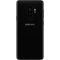 Samsung Galaxy S9 Plus (Midnight Black, 6GB RAM, 64GB Storage) Refurbished 