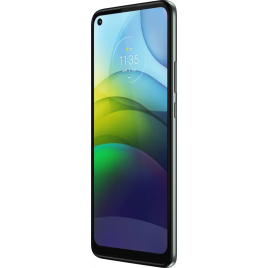 Motorola G9 Power Electric Violet, 4GB RAM, 64GB Storage (Refurb)