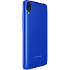 Gionee Max (2 GB RAM, 32GB ROM) Royal Blue Refurbished 