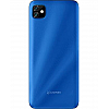 GIONEE Max Pro (Blue, 32 GB) (3 GB RAM) Refurbished 