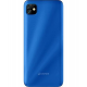 GIONEE Max Pro (Blue, 32 GB) (3 GB RAM) Refurbished 