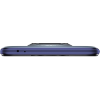 Mi 10i Atlantic Blue, 128GB 8GB RAM Refurbished 