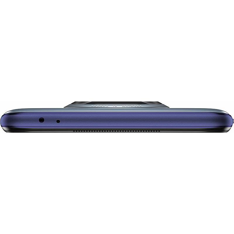 Mi 10i Atlantic Blue, 128GB 8GB RAM Refurbished 