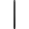 Micromax Bharat 2 Plus Black 8 GB 1 GB RAM Refurbished 