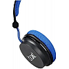 boAt Rockerz 410 Bluetooth Headphone with Mic, Super Extra Bass