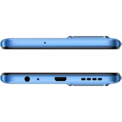 Vivo Y01 (Sapphire Blue, 2GB RAM, 32GB Storage Refurbished