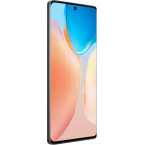 vivo X70 Pro (Cosmic Black 8GB RAM 128GB Storage Refurbished