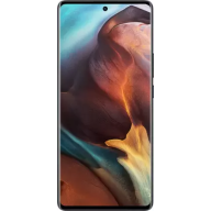 vivo X80 Pro (Cosmic Black 12 GB RAM 256 GB Storage (Refurbished)